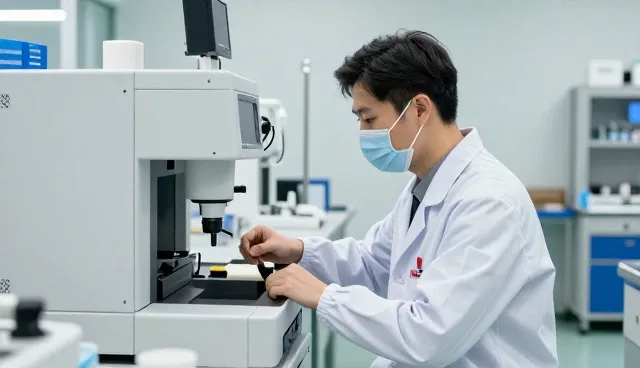 电子健康档案